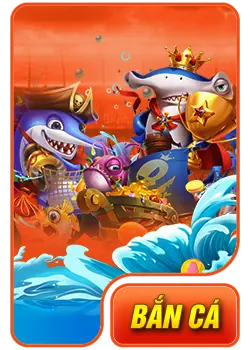 bắn cá 555win